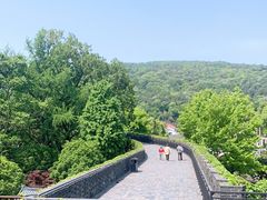 -虞山风景区