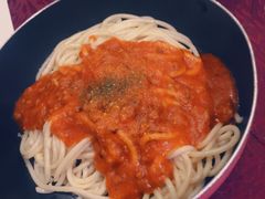 -92°C俄式厨房(中央大街店)