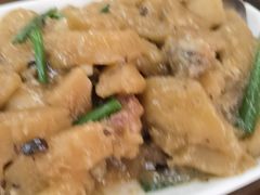 -腰记饭店(龙源路店)