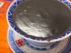 -韵姐牛奶甜品世家