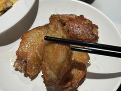 -深仔记茶餐厅(亚士厘道店)
