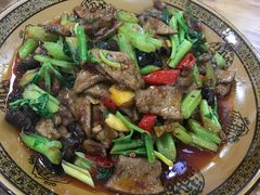 -兄弟李庄白肉总店
