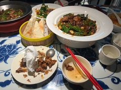 -苏乡兰亭•淮扬菜(兴化吾悦广场店)