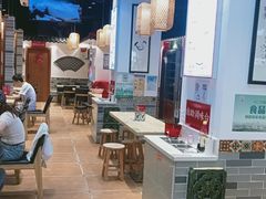 -荔银肠粉·非遗手藝(夫子庙店)