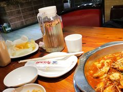 -邵汇大虾(大东门店)