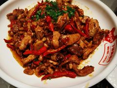 -大碗先生(方圆荟店)