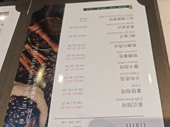 -逸派咖啡 EPARKCOFFEE(广安门店)