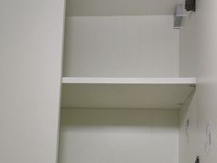 -一起装修网(集团店)