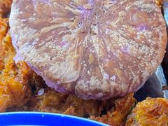 -清真-戏楼王记牛肉面