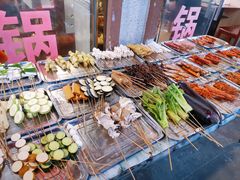 -花水湾红太阳牛肉汤锅