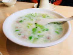 -多多旺港式茶餐厅(新区店)