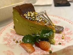 -CRAZYONES克芮旺斯西班牙餐厅(苏州中心店)