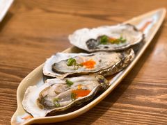 -红叶日本料理(辰熙广场店)