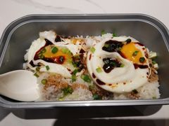 -曲氏老北京铜锅涮肉•火锅(不老街店)