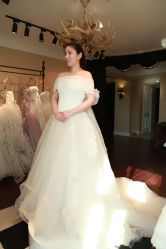 -纯色时光婚纱艺术馆WHITE