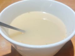 -周锦记广式餐厅