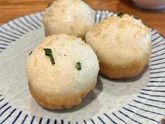 -花悦豆香