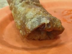 素卷圈-真素诚(玉泉路总店)