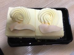 -秋林食品(秋林公司店)