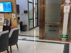 -佛山中大口腔医院·市二级口腔专科医院