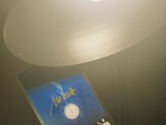 -伽利略剧本探案馆(国贸店)