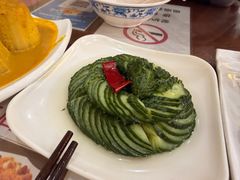 -小肠陈卤煮(草桥店)