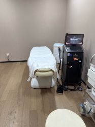 -上海薇琳医疗美容医院