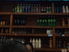 尖叫-李氏紫竹林卤粉(火车站店)