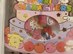 -猫的天空之城概念书店(杭州南宋御街店)