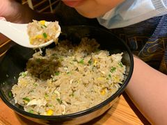 -唐伯虎新派湘菜馆(石夏时代广场店)