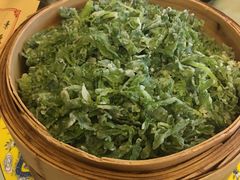 -汇贤府·李氏鲁菜(五棵松店)