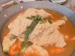 -小乡小镇·传承桐庐土菜·老板亲自烧的菜