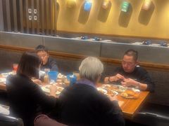 -汉巴味德(沈阳万象汇店)