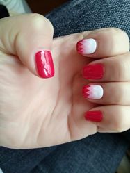 -EMILY艾枚莉美甲美睫·美颜·现磨咖啡