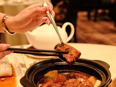 -御宝轩(益丰·外滩源店)