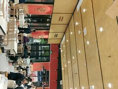 -聚味瞿记·龙虾堂(天元店)