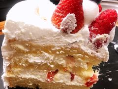 -85度C(南京龙江店)