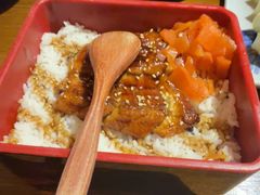 -白石の深夜食堂(泰华店)