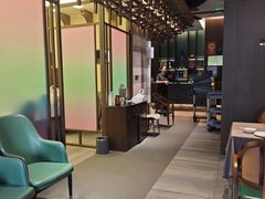 -贰号院子·南京淮扬味(珠江路店)