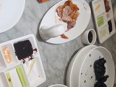 -城南往事(滨江世茂店)
