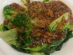 -百家班(市府店)
