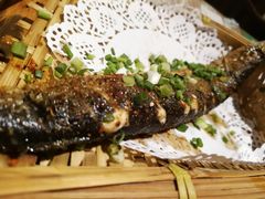 -串大叔炭火烤串·鸡西大冷面刀削面(总店)