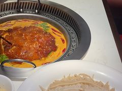 -晓宇重庆火锅(赛格国际购物中心店)