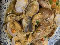 -虾小龙老长沙龙虾馆(坡子街店)