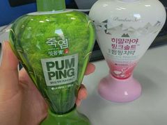 -山姆会员商店(亦庄创意生活广场店)