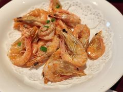 -松鹤楼(山塘街店)