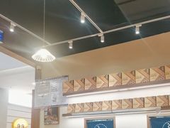 -铁酱披萨(巧刻广场店)