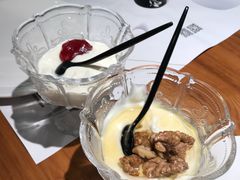 -HELLO MUSAE 拾光缪斯餐厅·纯正希腊风味(苏州中心店)