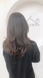 -NOMA造型 Salon