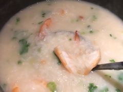 -颐和•海鲜砂锅粥•啫啫煲(奥林匹克广场店)